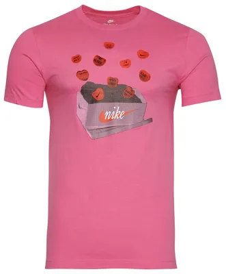 Nike Sweet Sneaker T-Shirt - Men's