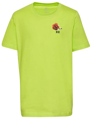 Nike Rose City T-Shirt - Boys' Grade School