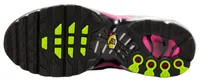 Nike Boys Air Max Plus EMEA - Boys' Grade School Running Shoes