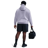 Nike Club Basketball Pullover Hoodie - Men's