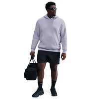 Nike Club Basketball Pullover Hoodie - Men's