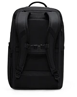 Nike Nike Utility Speed Backpack 2.0 - Adult Black/Black Size One Size