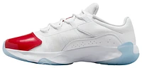 Jordan Mens AJ 11 Comfort Low