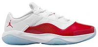 Jordan Mens AJ 11 Comfort Low