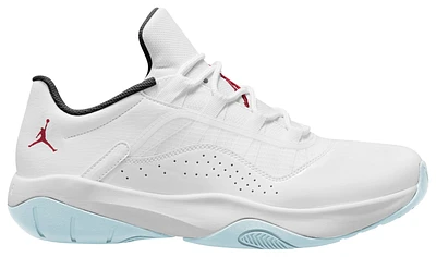 Jordan Mens AJ 11 Comfort Low - Basketball Shoes