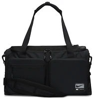 Nike Utility S Power Duffel - Adult