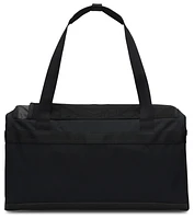 Nike Utility S Power Duffel - Adult