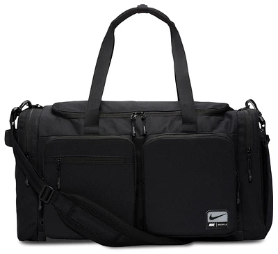 Nike Utility Power Duffel - Adult