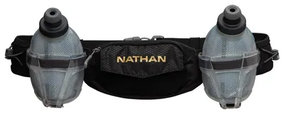 Nathan Trail Mix Plus Insulated 2 Hydration Belt