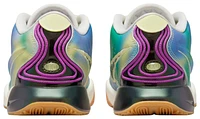 Nike Boys Lebron XXI SE - Boys' Grade School Shoes Multi