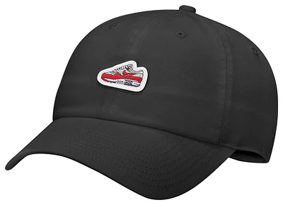 Nike Club ARMX Hat - Adult