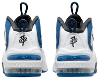 Nike Mens Nike Air Penny II