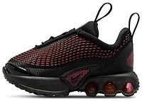 Nike Boys Air Max DN