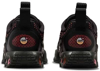 Nike Boys Air Max DN