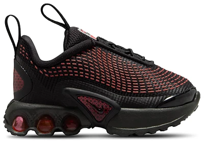 Nike Boys Air Max DN