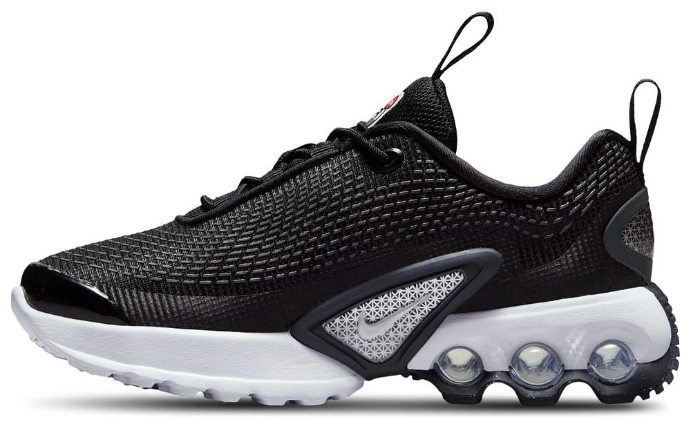 Nike Boys Air Max DN
