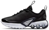 Nike Boys Air Max DN