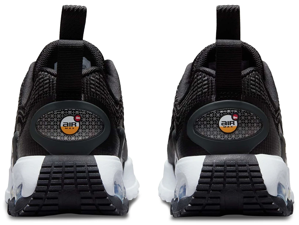 Nike Boys Air Max DN