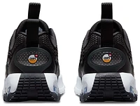 Nike Boys Air Max DN