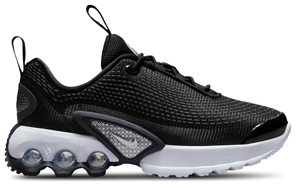 Nike Boys Air Max DN