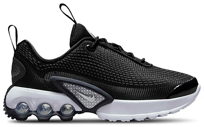 Nike Boys Air Max DN