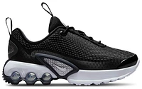 Nike Boys Air Max DN