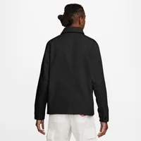 Jordan Mens Essential Statement Chicago Jacket