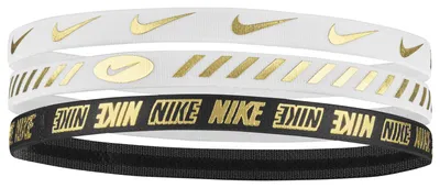 Nike Headbands 3.0 3PK