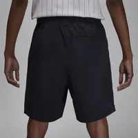 Jordan Mens Essential Woven Shorts