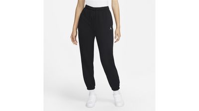 Jordan Core Fleece Pants - Women's