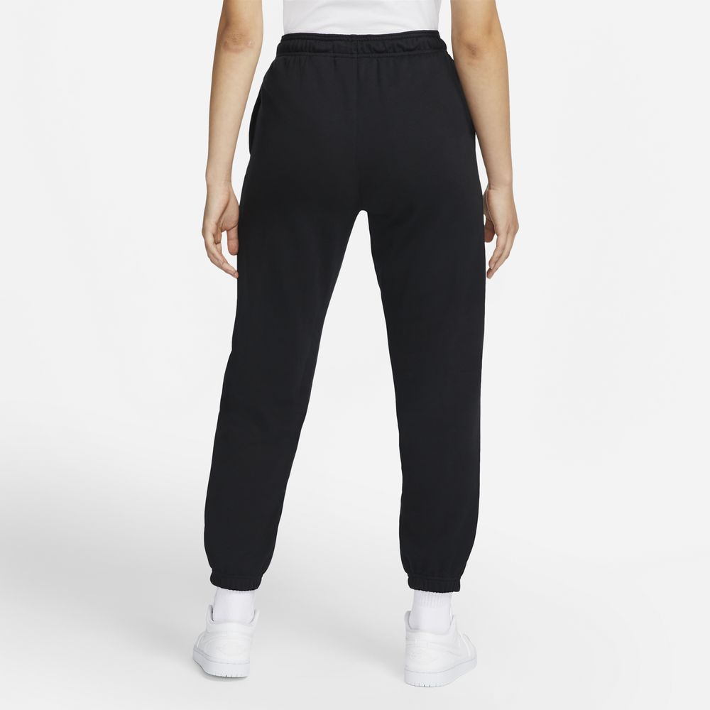 Core Fleece Jogger in Black, Sweatpants