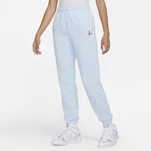 Jordan Core Fleece Pants - Women's