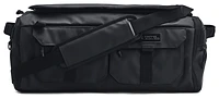 Under Armour Under Armour Triumph Backpack Duffle