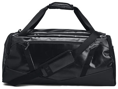 Under Armour Undeniable LE Duffel Medium - Adult