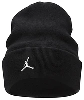 Jordan Peak Beanie - Men's