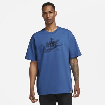 Nike Sportswear Sust Graphic T-Shirt