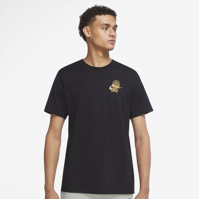 Nike Sportswear SI Graphic T-Shirt