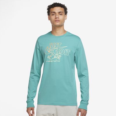 Lids Miami Dolphins Fanatics Branded Big & Tall Practice Long Sleeve T-Shirt  - Heathered Gray