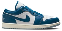 Jordan Mens AJ 1 Low SE