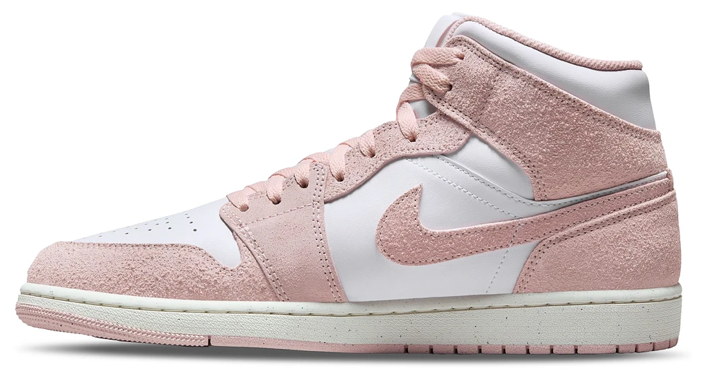 Jordan Mens AJ 1 Mid SE