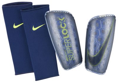 Nike Mercurial Lite Superlock Shin Guards