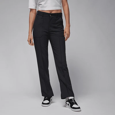 Jordan Womens Woven Pants