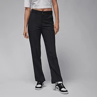 Jordan Womens Woven Pants