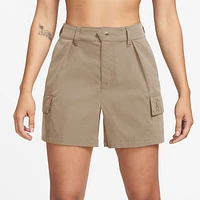 Jordan Chicago Shorts - Women's