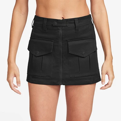 Jordan Utility Skirt - Women's