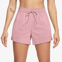 Jordan Womens Knit SLD Core Shorts