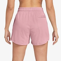 Jordan Womens Knit SLD Core Shorts