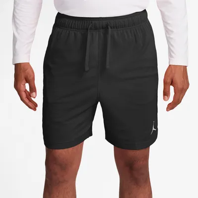 Jordan Dri-Fit Sport Mesh Shorts - Men's