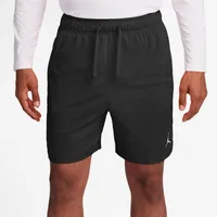 Jordan Mens Dri-Fit Sport Mesh Shorts