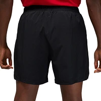 Jordan Mens Dri-FIT Sport Woven Shorts